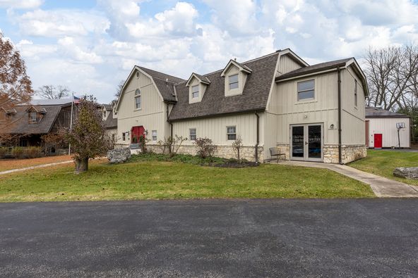 Horizons Drive Office: 4000 Horizons Dr, Columbus, OH 43220
